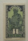 [Local Motives, type G]