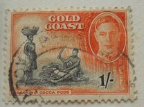 [Local Motifs, type AB]