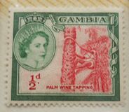 [Queen Elizabeth II, type AI]