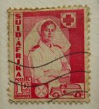 [War Effort - Prices are for Single Stamps, סוג CV]