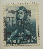 [War Effort - Prices are for Single Stamps, סוג CY]