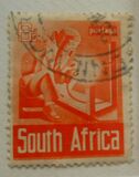 [War Effort - Prices are for Single Stamps, סוג DE]