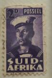 [War Effort - Prices are for Single Stamps, tyyppi DO]
