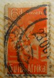 [War Effort - Prices are for Single Stamps, tyyppi DS]