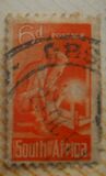 [War Effort - Prices are for Single Stamps, tyyppi DR]