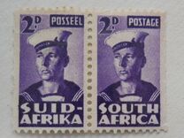 [War Effort - Prices are for Single Stamps, tyyppi DO]