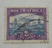 [Local Motives - Prices are for Single Stamps, Tipi EC2]