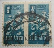 [War Effort - Prices are for Single Stamps, tyyppi DH]