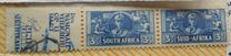 [War Effort - Prices are for Single Stamps, tyyppi DP]