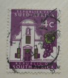 [Definitive Issue - with Fluorescent Frame, type LN]