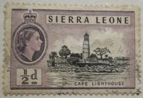 [Landscapes, Scrivi AN]