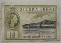 [Landscapes, Scrivi AO]