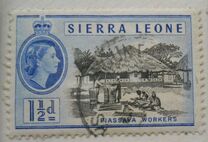 [Landscapes, Scrivi AP]