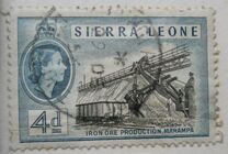 [Landscapes, Scrivi AS]