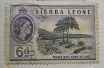 [Landscapes, Scrivi AT]