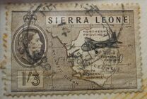 [Landscapes, Scrivi AV]