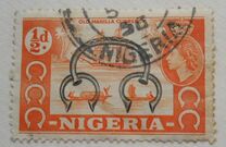 [Local Motives, type AB]