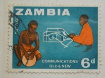 [Local Motifs, type F]