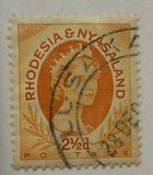 [Queen Elizabeth II, typ A3]