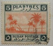 [Palm Trees, jenis P3]