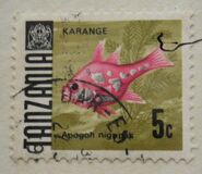 [Peces., tipo Q]