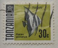 [Peces., tipo U]