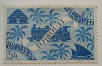 [London Series, type BJ]