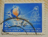 [Definitive Issue, Tipi IA]