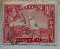 [New Daily Stamps, type F]