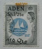 [New Daily Stamps II, type W]