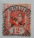 [King George VI, type BB5]