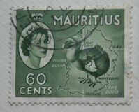 [Queen Elizabeth II - Local Motives, type CK]
