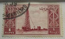 [Shaikh Abdullah and Local Motives, type DP]