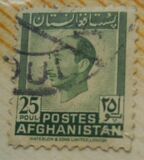 [Local Motifs - Imprint: "WATERLOW & SONS LIMITED, LONDON", type DR]