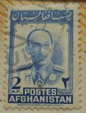 [Local Motifs - Imprint: "WATERLOW & SONS LIMITED, LONDON", type EA1]
