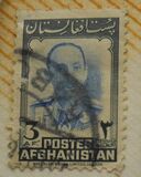 [Local Motifs - Imprint: "WATERLOW & SONS LIMITED, LONDON", type EA2]