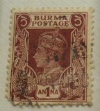 [King George VI, tyyppi D]