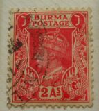 [King George VI, tyyppi D2]