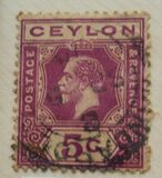 [King George V, 类型 AT4]