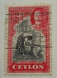 [King George V - Local Motives, Typ AZ]