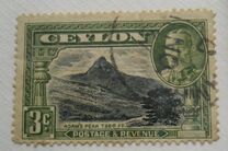 [King George V - Local Motives, Typ BB]