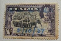 [King George V - Local Motives, Typ BK]