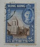 [The 100th Anniversary of the Colony, type Y]