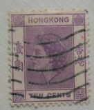 [Queen Elizabeth II, type AI1]