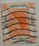 [Queen Elizabeth II, type AI9]