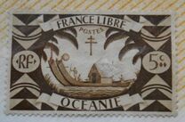 [Free France, type AV]