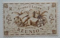 [National Products, type BL]