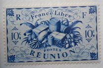 [National Products, type BL1]