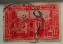 [The 4th Anniversary of National Independence, Scrivi RS3]