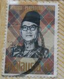 [Solidarity Week, type AM]